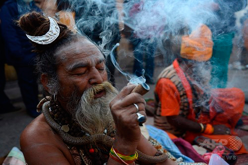 Индуизм и марихуана фильм где растет конопля екатеринбург