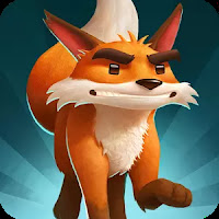 Crashing Season Apk Download Mod