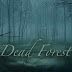 Dead Forest PC Game Free Download 