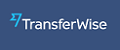 transferwise-logo