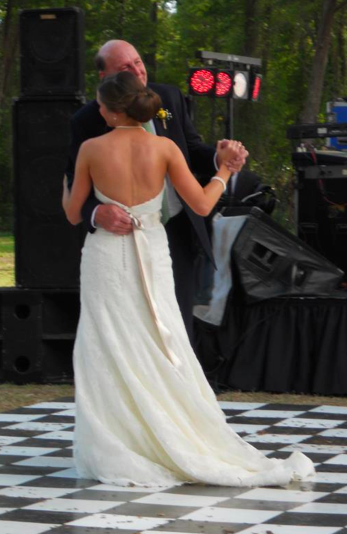 first dance song help is here weddings and events by jenna laine