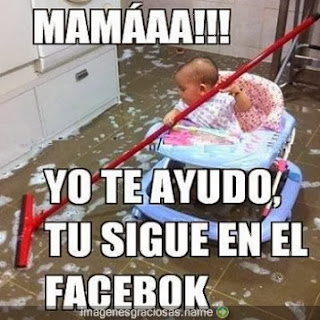 Imagenes graciosas y chistosas para descargar de risa