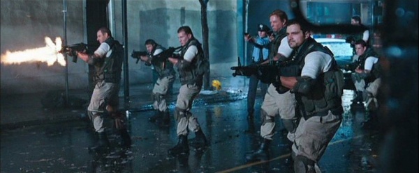 740full-resident-evil--apocalypse-screenshot.jpg