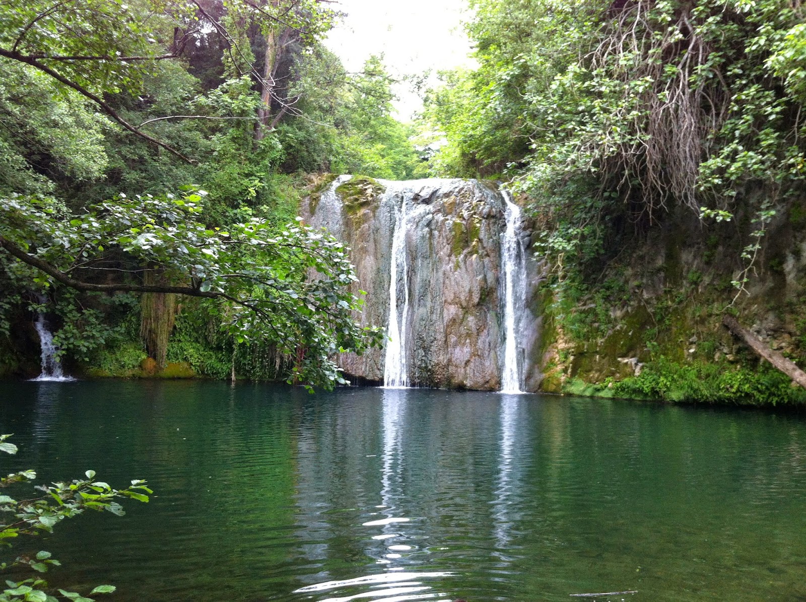 m-n-a-la-butxaca-gorg-del-mol-dels-murris-la-cascada-secreta-de-la