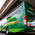 Autobuses México Acapulco Zihuatanejo, Estrella de Oro: Pluss