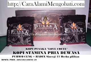 kopi herbal stamina kuat pusaka love coffe penambah vitalitas pria kopi herbal stamina kuat pusaka love coffe penambah vitalitas pria
