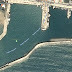 Το λιμάνι της Καρύστου δεν είναι το μεγαλύτερο πρόβλημα για την ακτοπλοϊκή σύνδεση