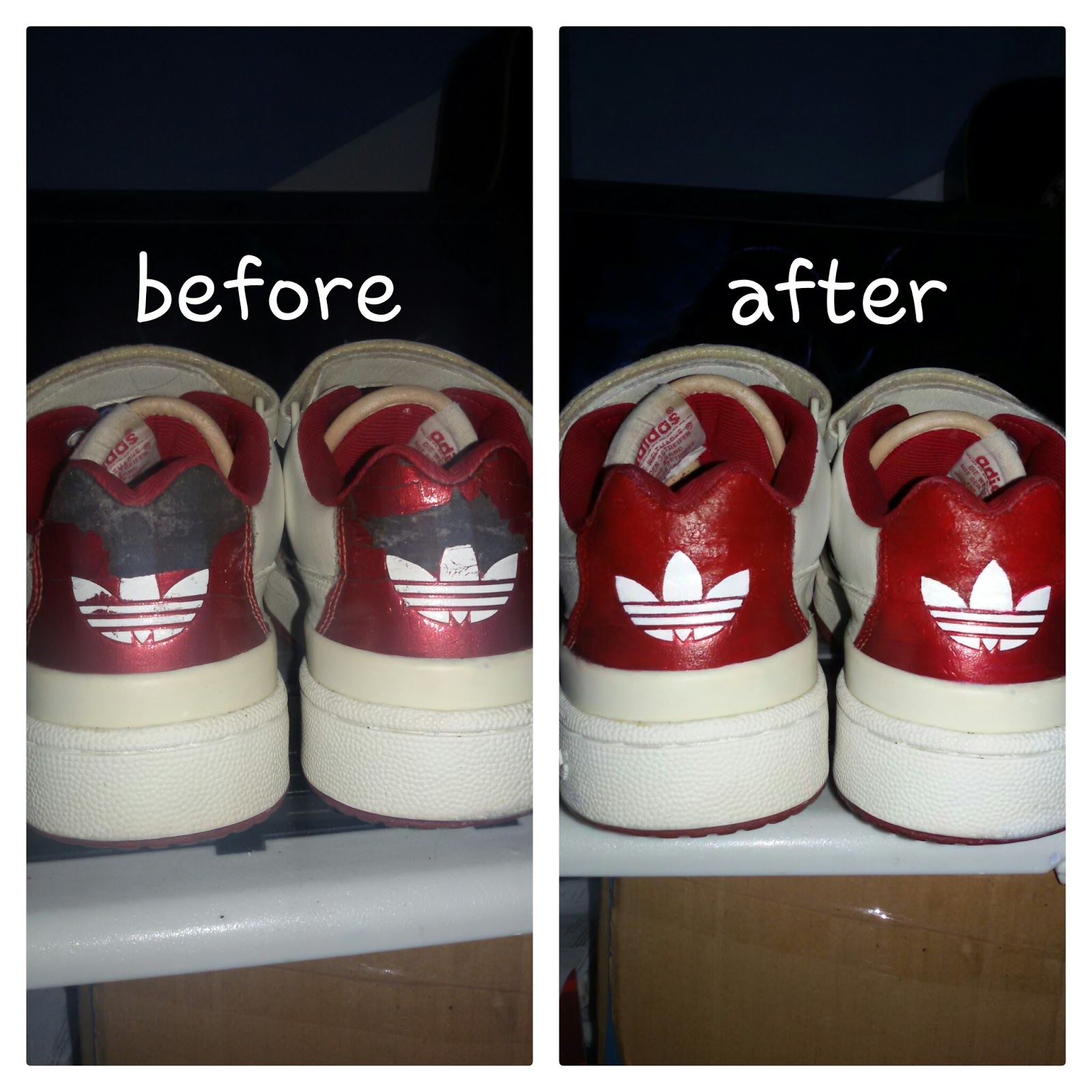RECOLOR SEATU DAN TAS Rs LifeArt ERROR 404 Rs LifeArt Contoh beberapa tas dan sepatu sesudah dan sebelum di recolor