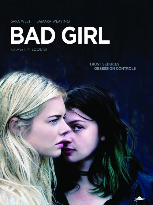Descargar Bad Girl 2016 Blu Ray Latino Online