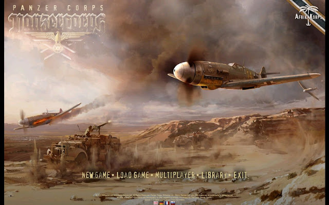 Panzer+Corps+Afrika+Korps+(2012)+5.jpg