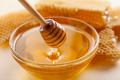Honey is a diet that is naturally used to be sweet and also used for many diseases and reduces blood pressure by heart carbohydrates in honey. Drinking two spoon of honey in one glass of milk before sleeping for two weeks can prevent blood pressure like a disease.