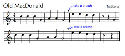 high note recorder high note recorder