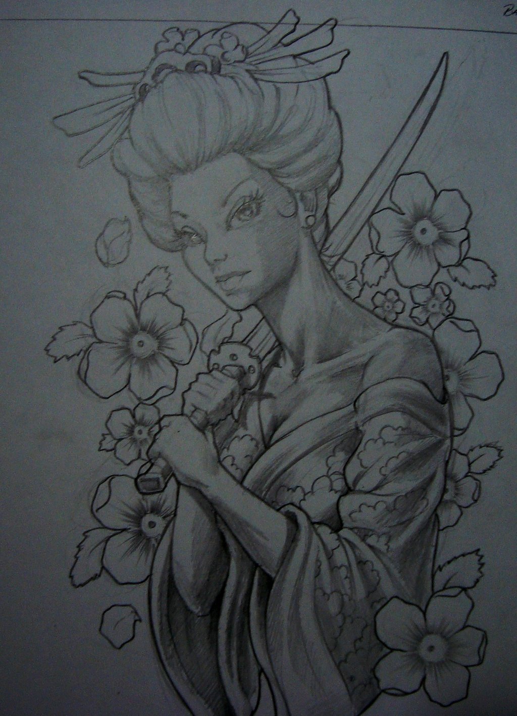 mundo fella arts de tudo um pouco significado da mundo fella arts de tudo um pouco significado da