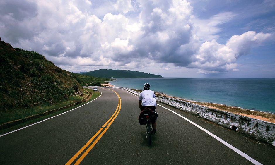 iPhone 6 Best Car and Bike Windows8 Themes to Download