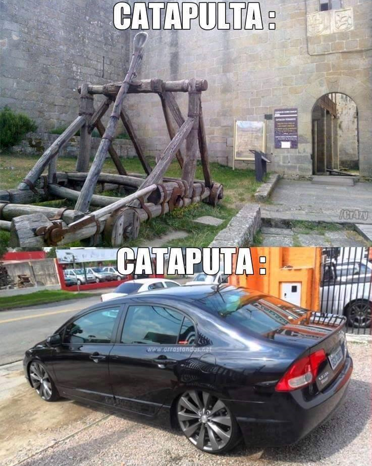 cataputa.png (737×922)