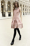 Dior Pre-Fall 2012