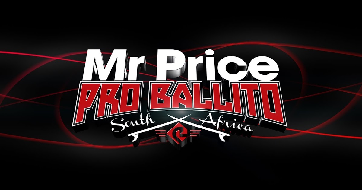 Surf más allá del Thruster The Ballito Pro