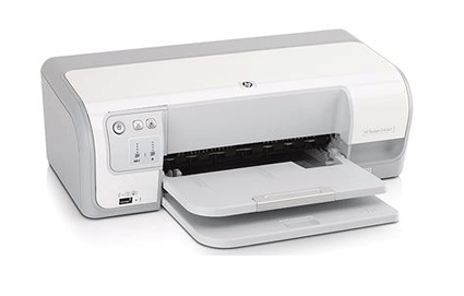Canon deskjet 920c Windows 8 drivers download Canon deskjet 920c Treiber Windows 10