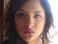 Karla Jacinto: Saya Telah Digagahi Sebanyak 43.200 Kali dan Tidur dengan 30 Orang Setiap Hari Selama Empat Tahun Karla Jacinto: Saya Telah Digagahi Sebanyak 43.200 Kali dan Tidur dengan 30 Orang Setiap Hari Selama Empat Tahun