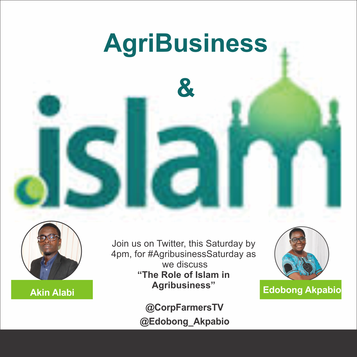 role of accounting in agribusiness International accounting standards to provide any information to supplement the information and assumptions contained in this release regarding the role of accounting standards the extractive (for example, oil and gas), health care, and entertainment industries agricultural and. role of accounting in agribusiness International accounting standards to provide any information to supplement the information and assumptions contained in this release regarding the role of accounting standards the extractive (for example, oil and gas), health care, and entertainment industries agricultural and.