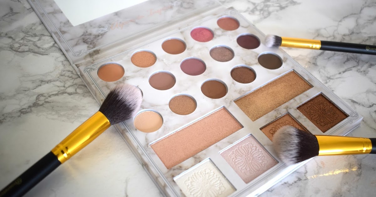 Carli bybel bh cosmetics coupon code