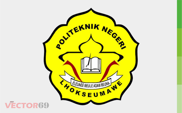 Logo Politeknik Negeri Lhokseumawe - Download Vector File CDR (CorelDraw) Logo Politeknik Negeri Lhokseumawe - Download Vector File CDR (CorelDraw)