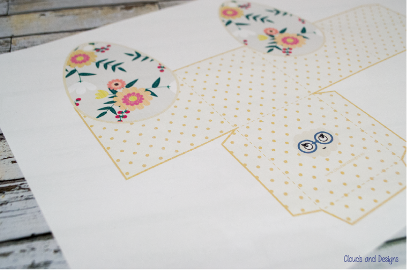 Cajita-pascuera-para-descargar