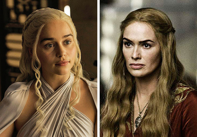 Where Have You Gone Sarah Connor Bitch Flicks