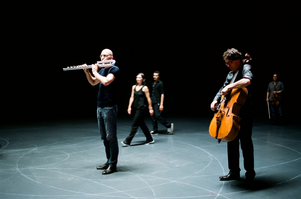 Welt Der Oper Neu Auf Http Www Oper Aktuell Info September 2009