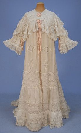 19%25D0%25B2 В бабушкином капоте сидела что это