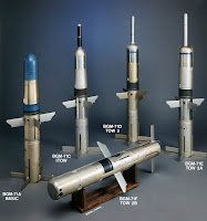 BGM-71 Tow