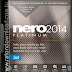 Nero 2014 Platinum 15. PT-BR x86/x64 Crack e Serial
