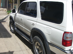 carros usados baratos guatemala precio autos