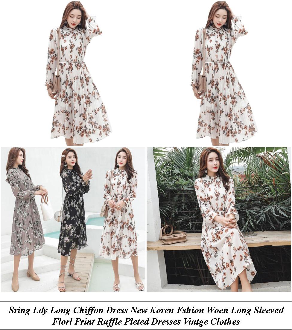 Casual Dresses - Store For Sale - Shirt Dress - Cheap Online Shopping Sites For Clothes