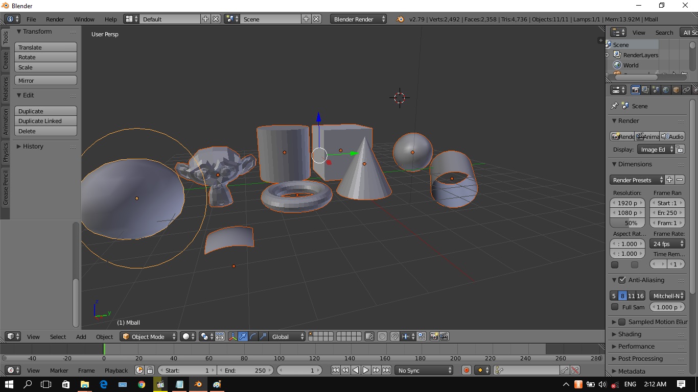 cara memasukkan gambar pada 3d max 2013 cara memasukkan gambar pada 3d max 2013