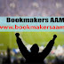 What You Should Know About Bookmakers Aams Italy - Snai Betting Offer Rankings 