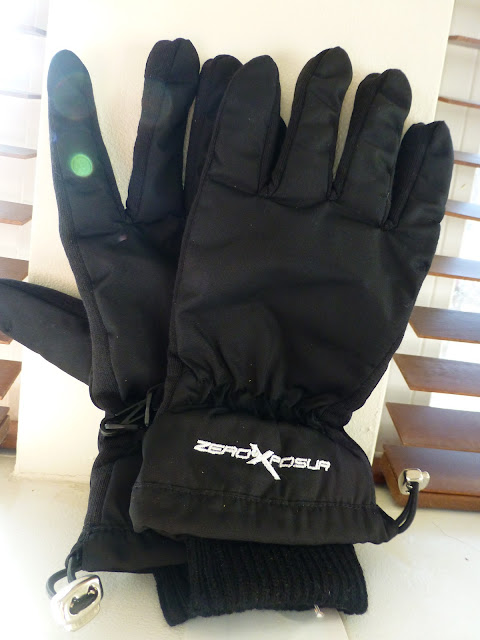 zero xposur winter gloves