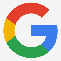 Google Bugün 19 Yaşında Google Bugün 19 Yaşında
