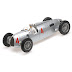 Nieuwe afbeeldingen Minichamps komende weken