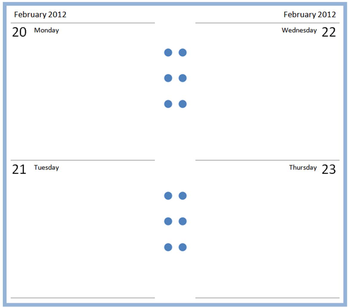 DOWNLOAD ARTIFICIAL INTELLIGENCE