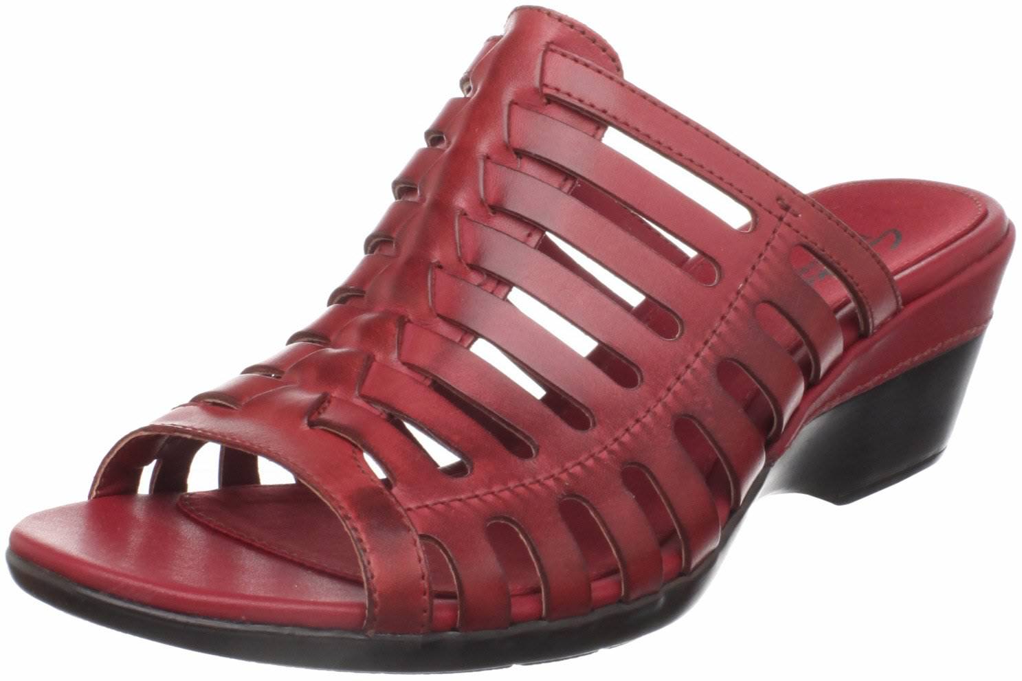 womens sandals sale clarks