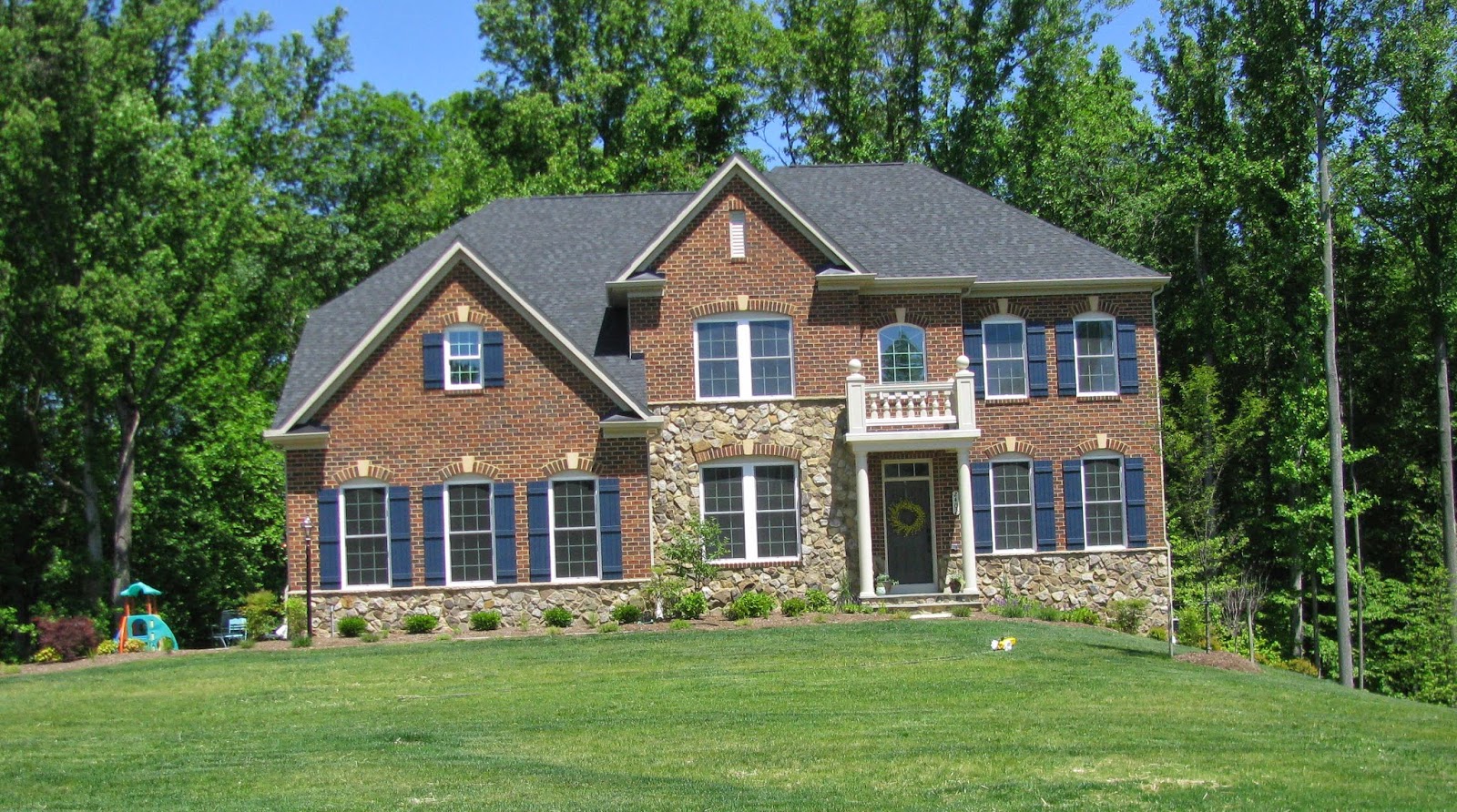 Davidsonville News Recent Davidsonville Home Sales