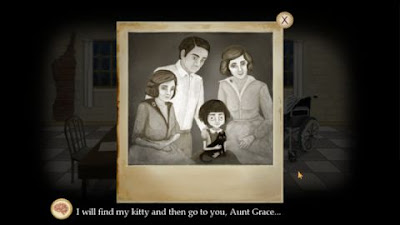 Fran Bow Free Download Mac Fran Bow Free Download Mac