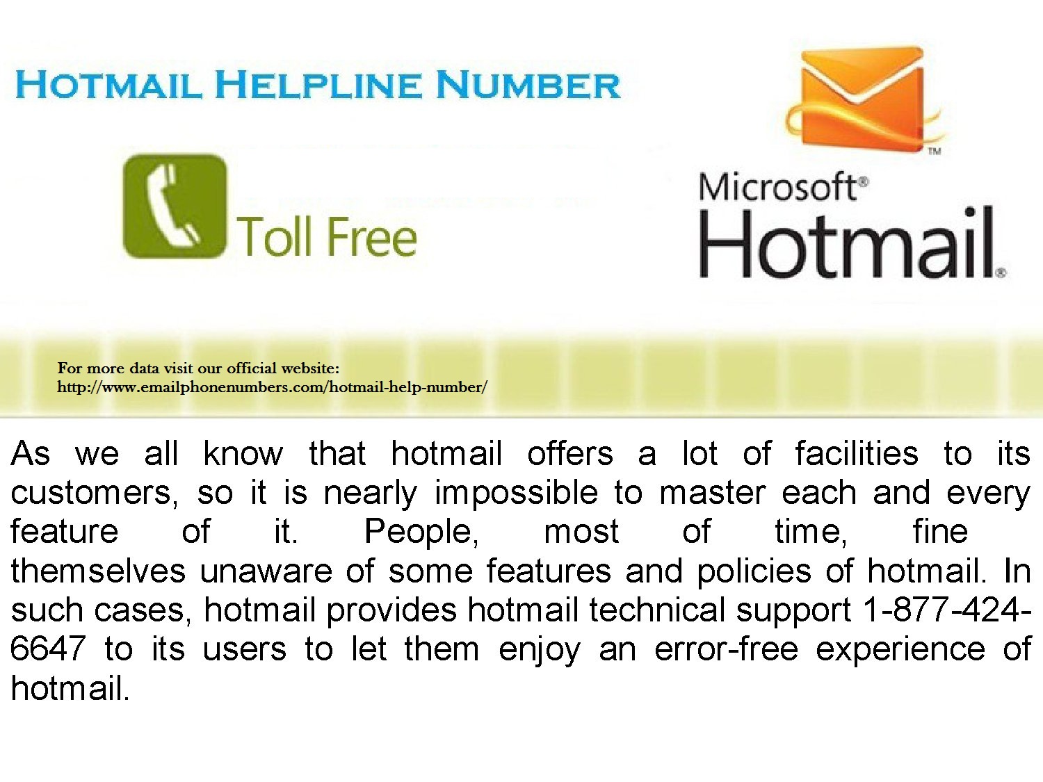 Linkedin Customer Service Linkedin Phone Number Www Hotmail Com