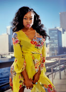 beverly naya