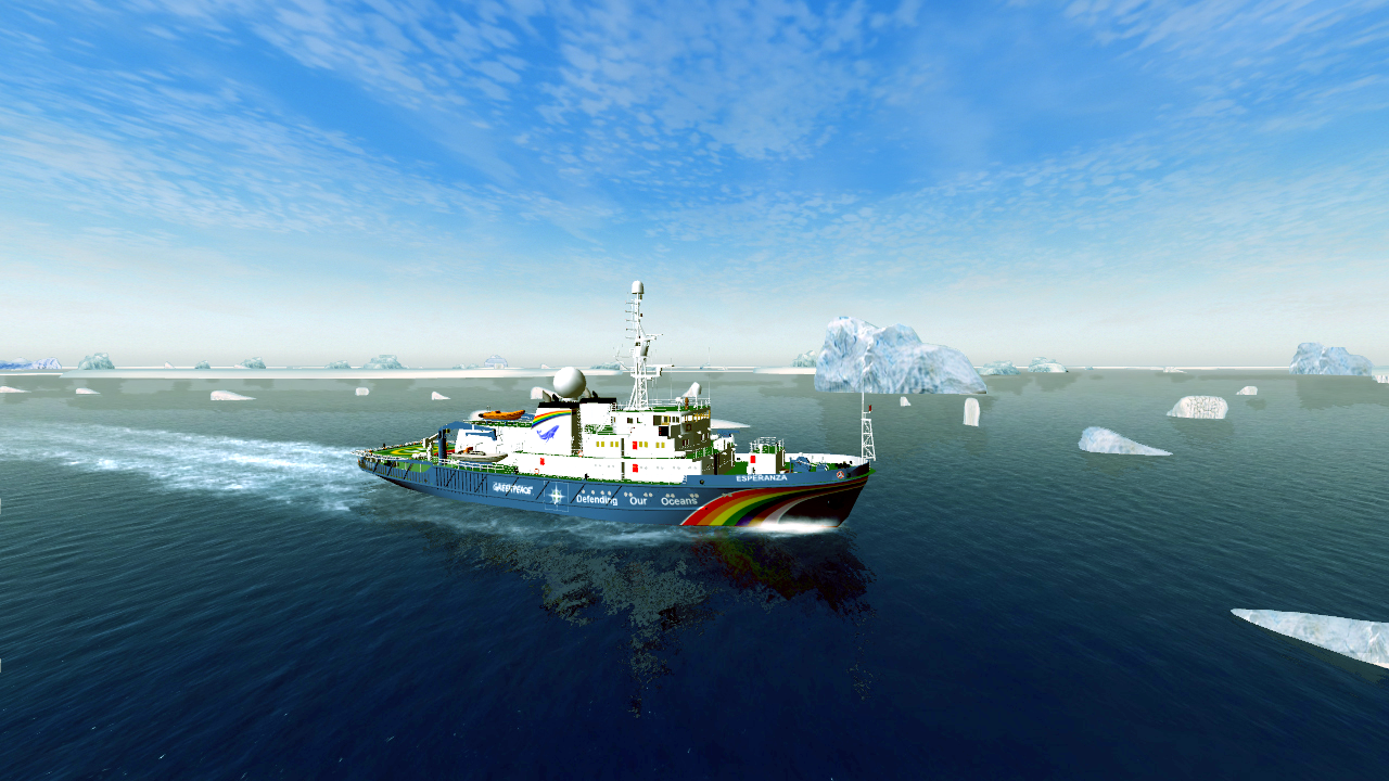 gefs online free ship simulator gefs online free ship simulator