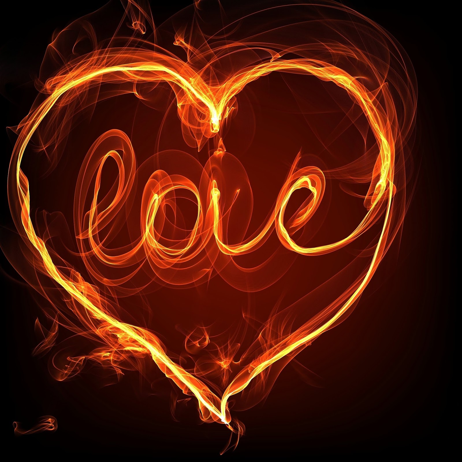 Devoted Love | VFN Kingdom Business