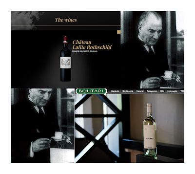 wine_and_coffee_Mustafa_Kemal_Atatürk