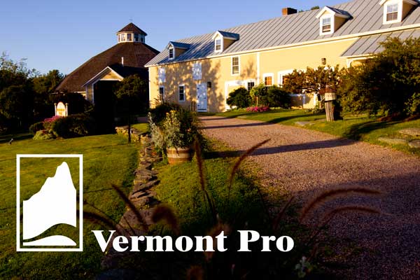 Vermont Professional Construction & Painting LLC