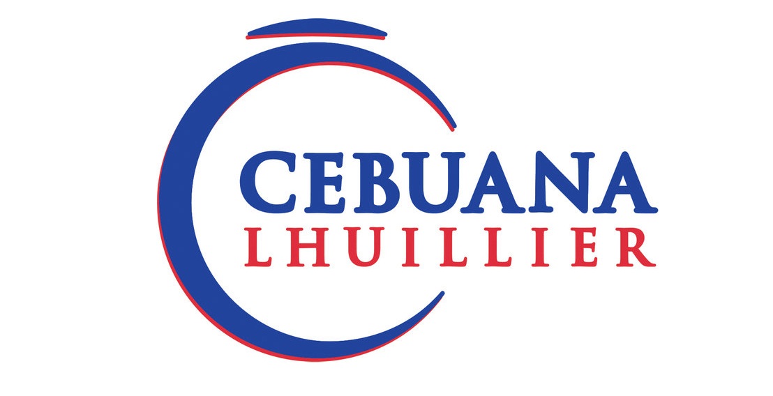 Cebuana Lhuiller Philippine Remitances cebuana-lhuiller-philippine-remitances